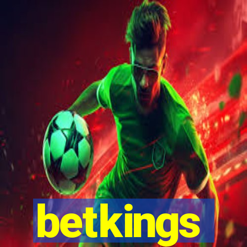 betkings