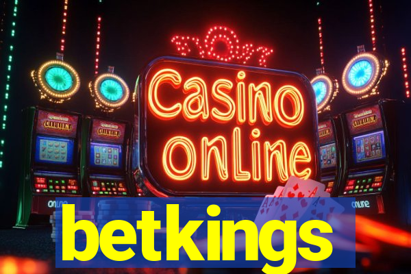 betkings