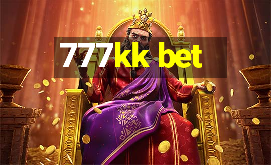 777kk bet