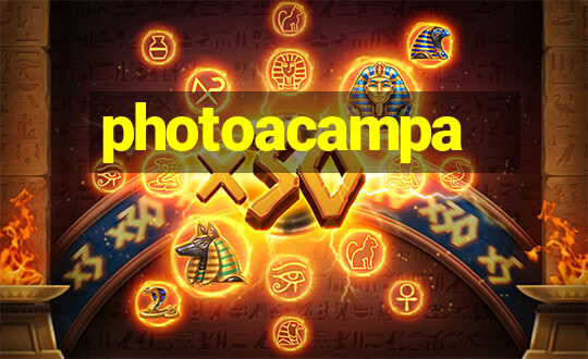 photoacampa