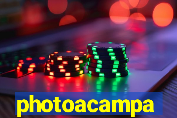 photoacampa