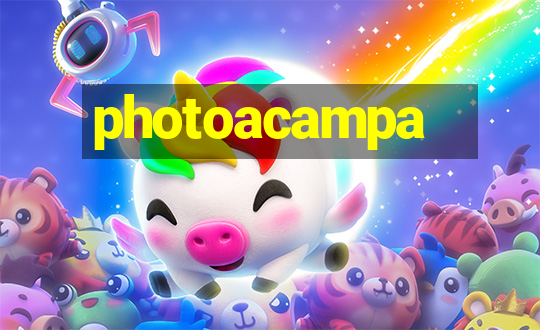 photoacampa