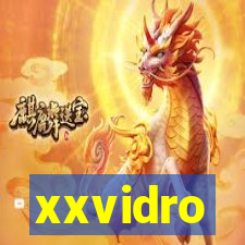 xxvidro