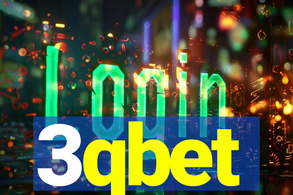 3qbet