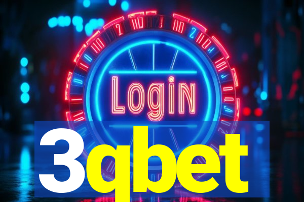 3qbet