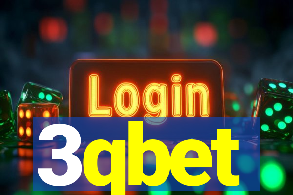 3qbet