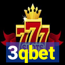 3qbet