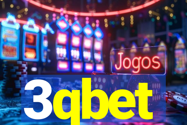 3qbet