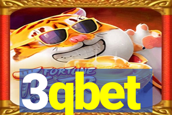 3qbet