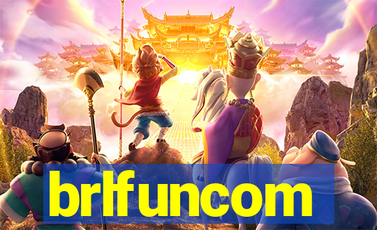 brlfuncom