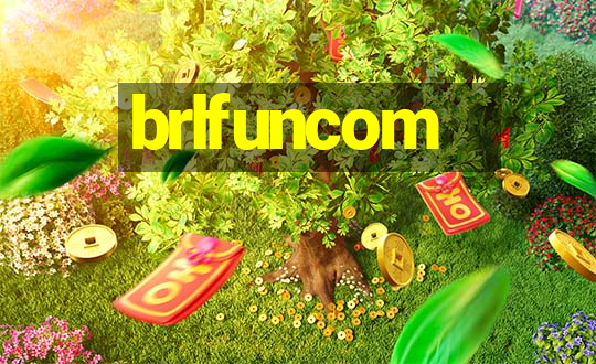 brlfuncom