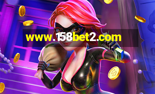 www.158bet2.com