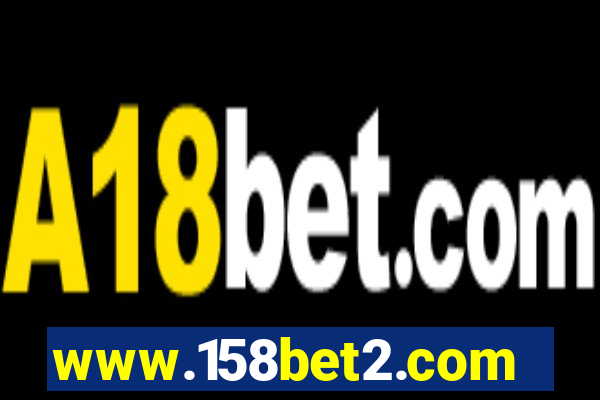 www.158bet2.com