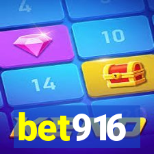 bet916