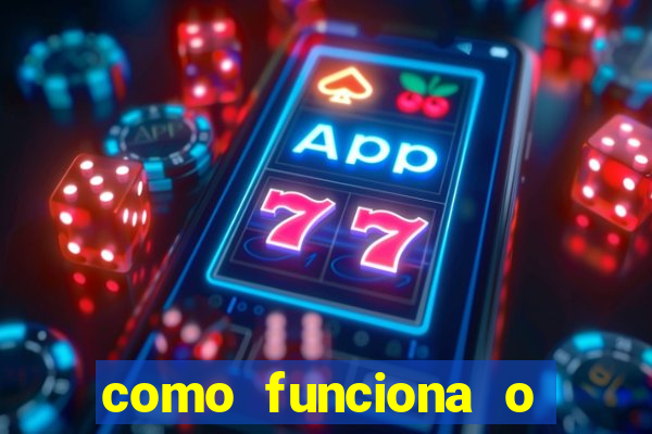 como funciona o jogo slots for bingo