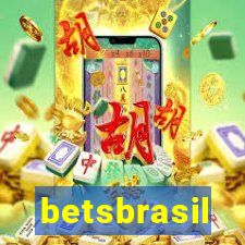 betsbrasil