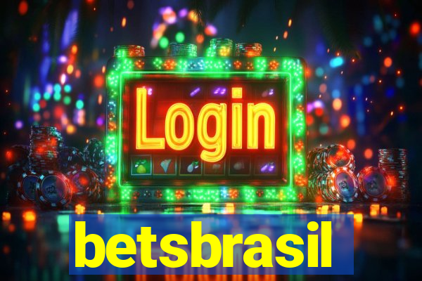 betsbrasil