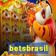 betsbrasil