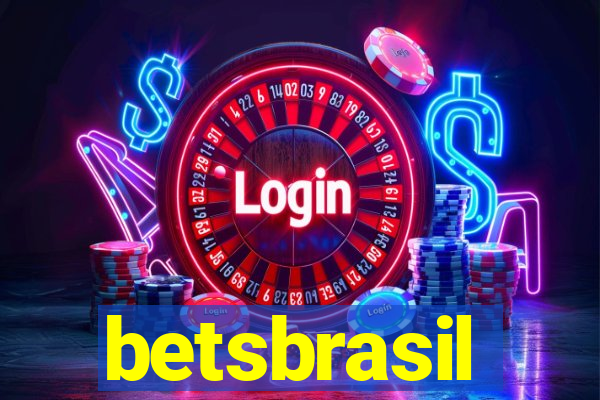 betsbrasil