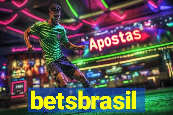 betsbrasil