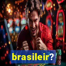 brasileir?