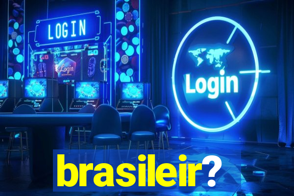 brasileir?