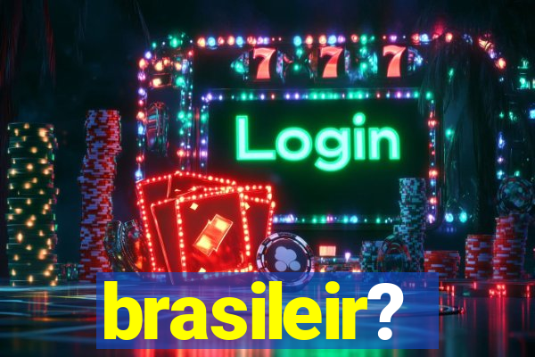 brasileir?