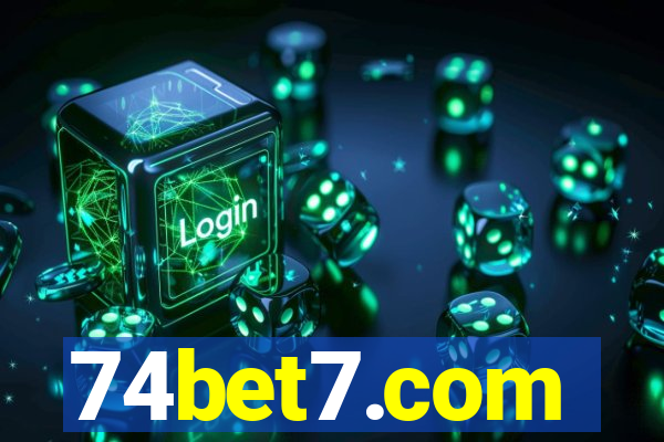 74bet7.com