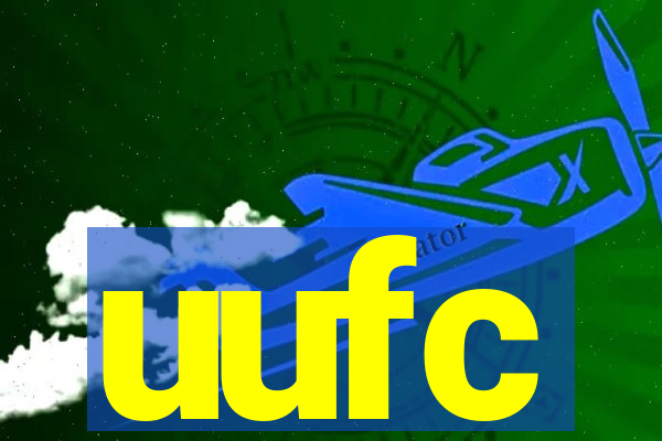 uufc