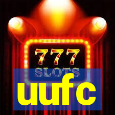 uufc