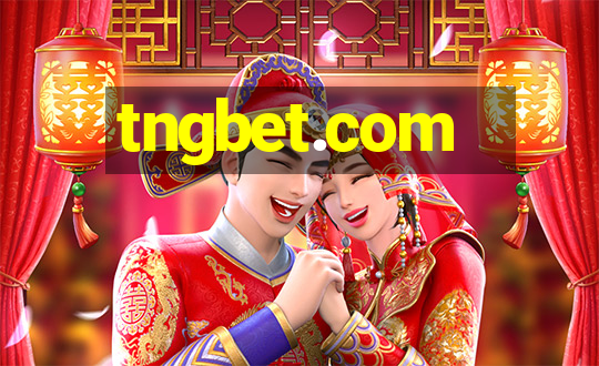 tngbet.com