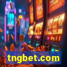 tngbet.com