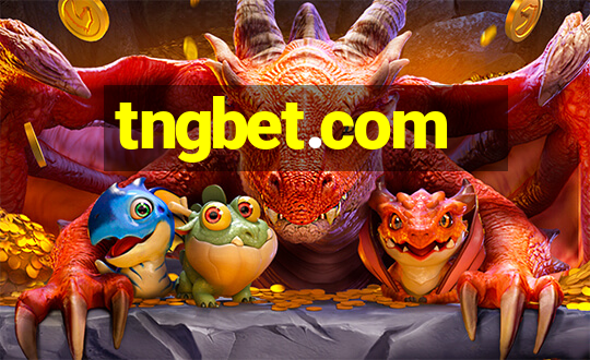 tngbet.com