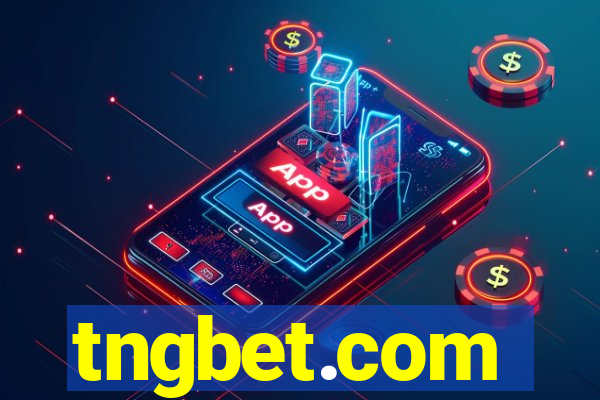 tngbet.com