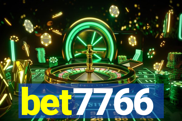 bet7766