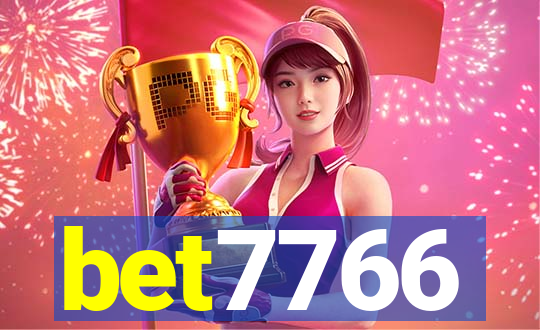 bet7766