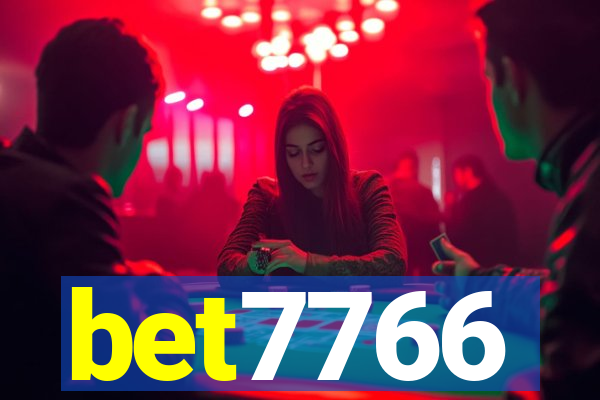 bet7766