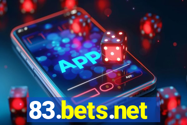 83.bets.net