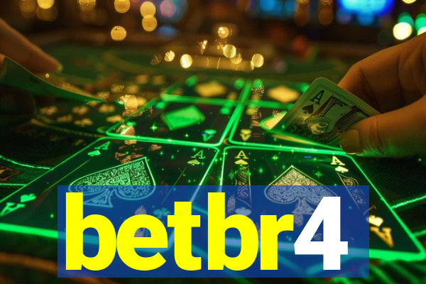 betbr4