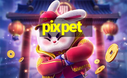 pixpet