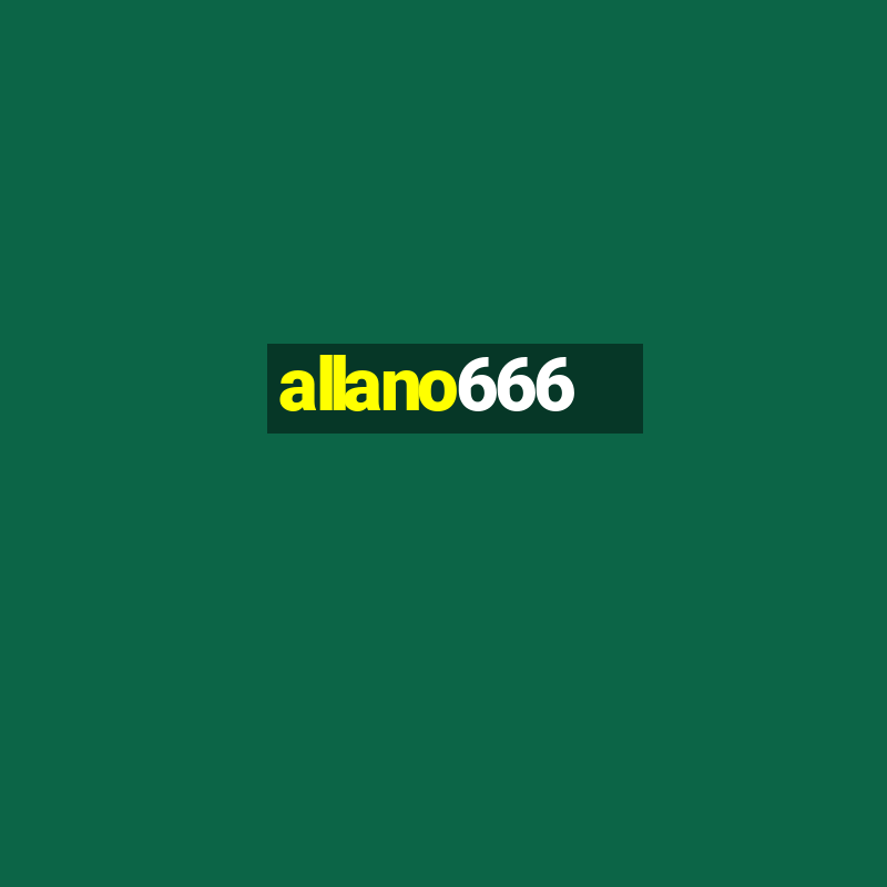 allano666