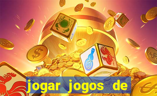 jogar jogos de ganhar dinheiro