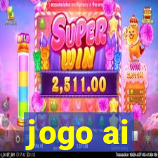 jogo ai