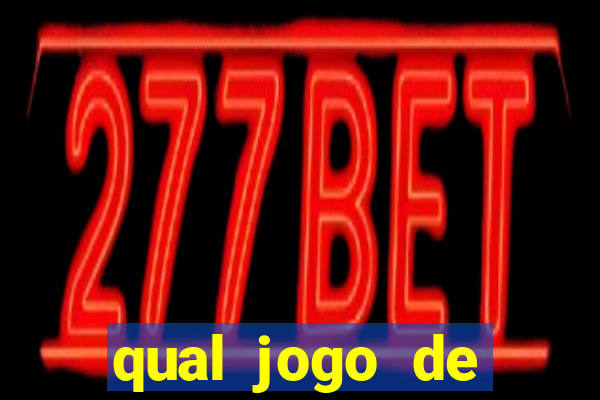 qual jogo de casino paga mais