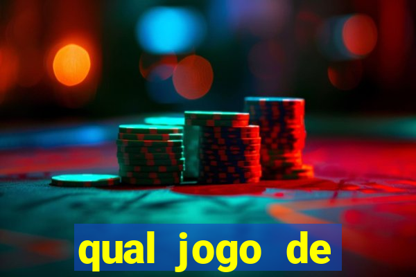 qual jogo de casino paga mais