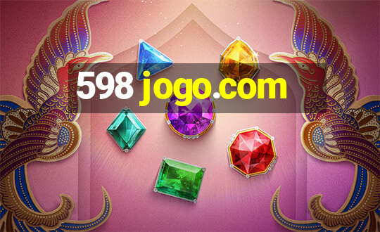 598 jogo.com