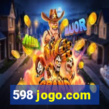 598 jogo.com