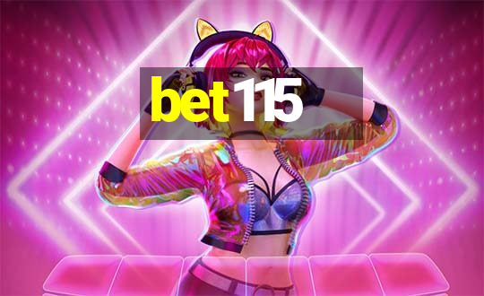 bet115