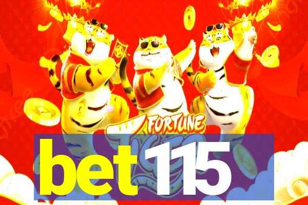 bet115