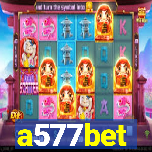 a577bet